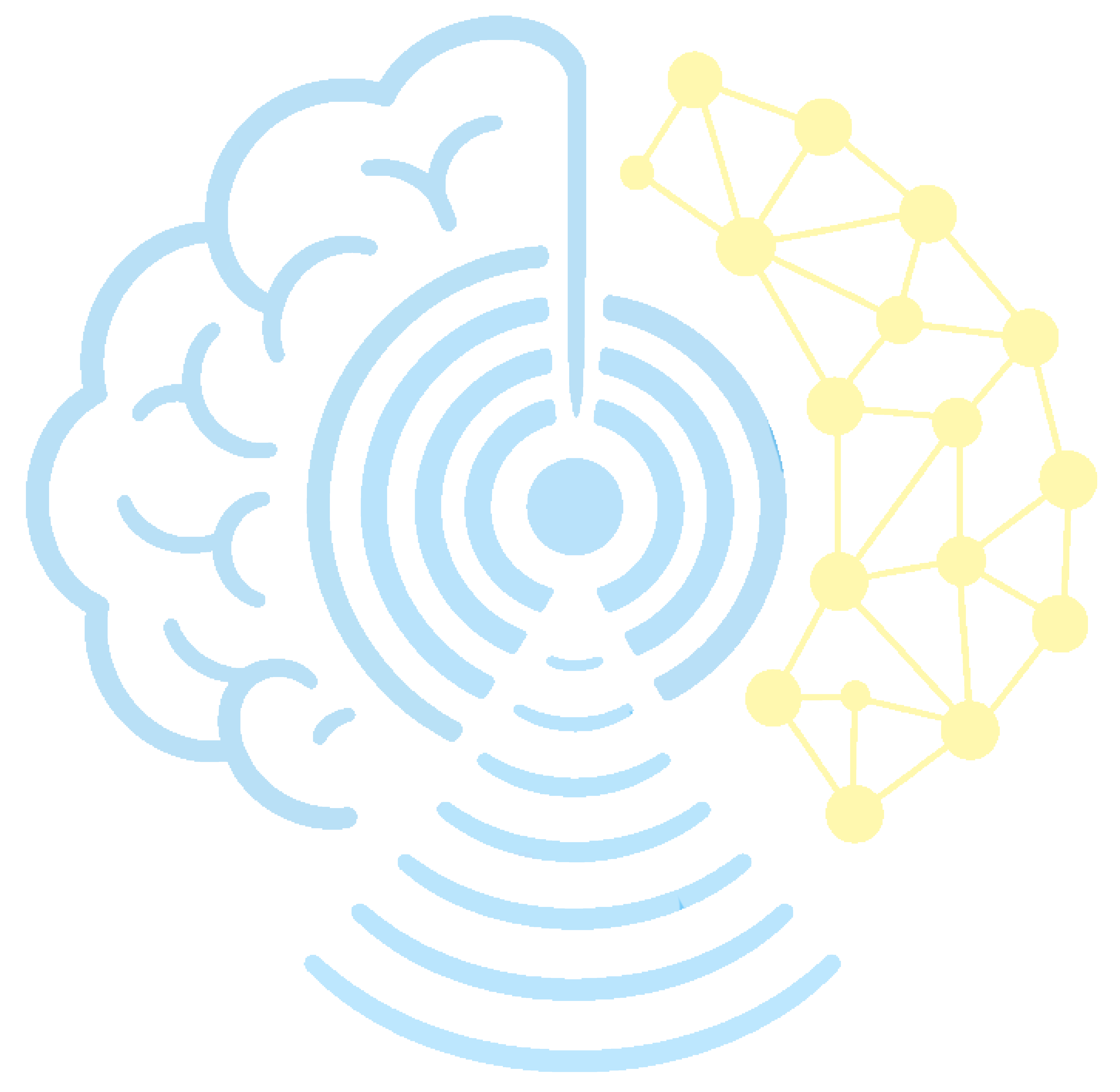 BrainFUS Atlas Logo
