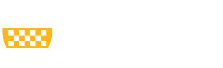 Pitt Shield