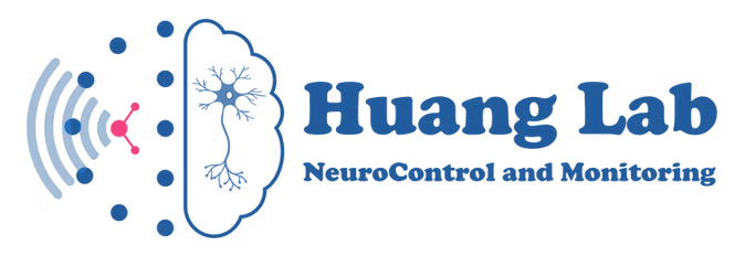 Lab Website Logo