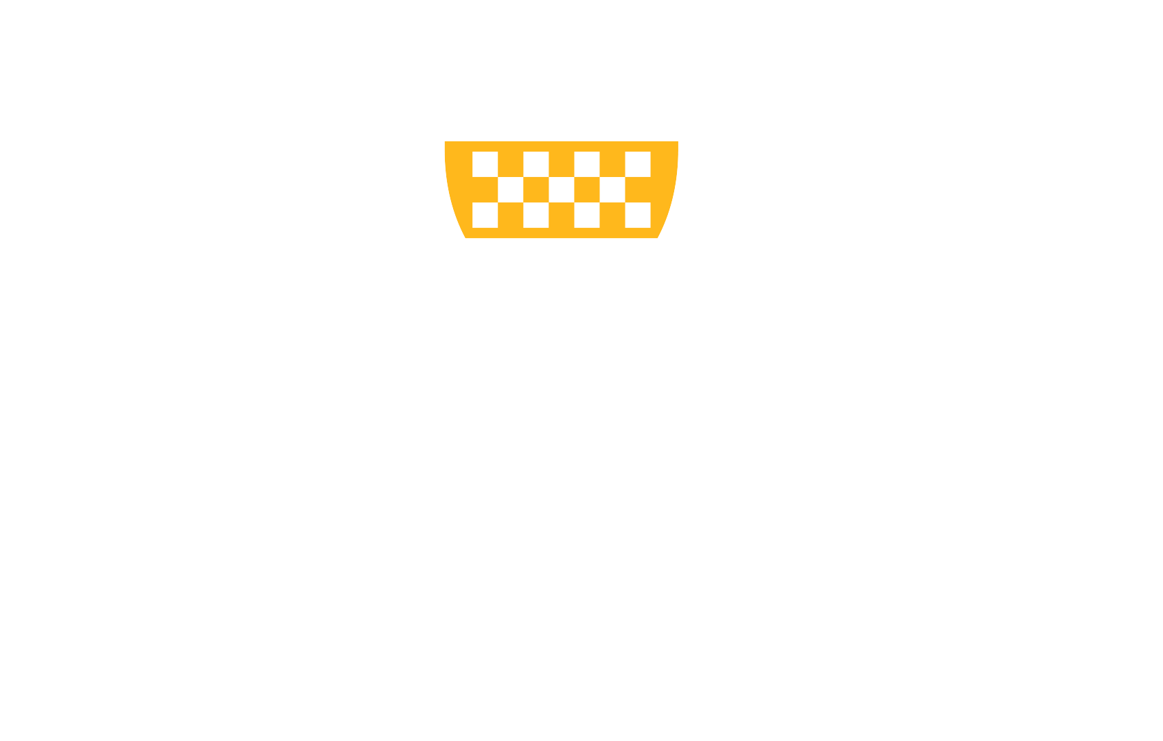 Pitt Shield